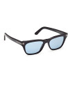 Occhiali sole Tom Ford FT1362 01v online da Ottica Ricci