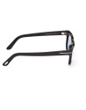 Occhiali sole Tom Ford FT1362 01v online da Ottica Ricci