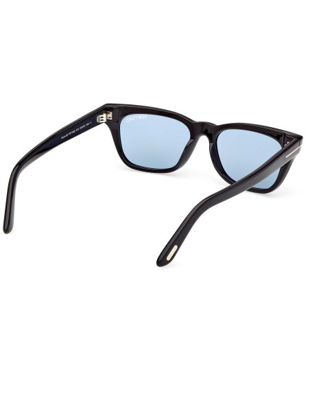 Occhiali sole Tom Ford FT1362 01v online da Ottica Ricci
