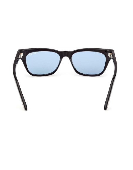 Occhiali sole Tom Ford FT1362 01v online da Ottica Ricci