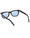 Occhiali sole Tom Ford FT1362 01v online da Ottica Ricci