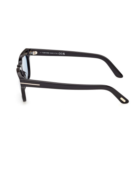 Occhiali sole Tom Ford FT1362 01v online da Ottica Ricci