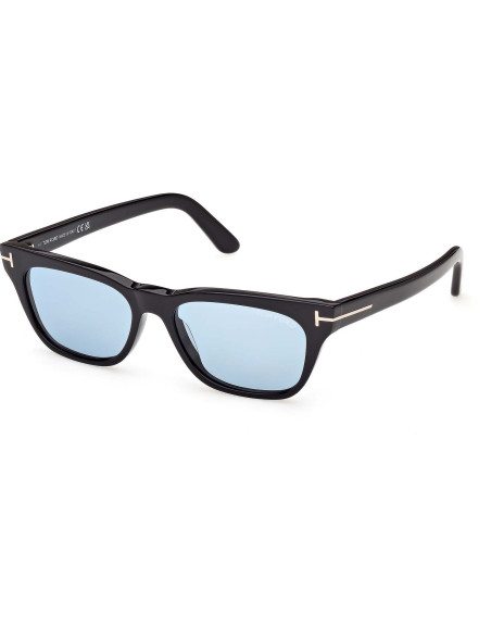 Occhiali sole Tom Ford FT1362 01v online da Ottica Ricci