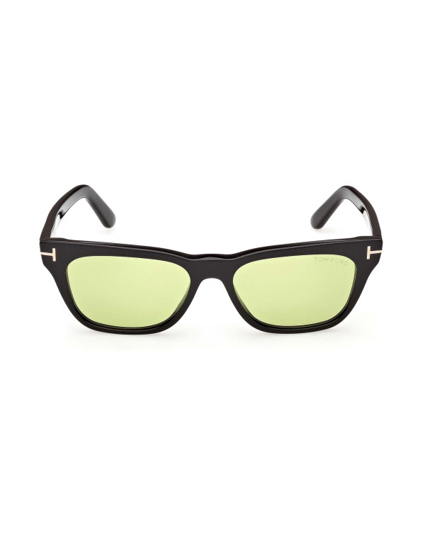 Occhiali sole Tom Ford FT1362 01N online da Ottica Ricci