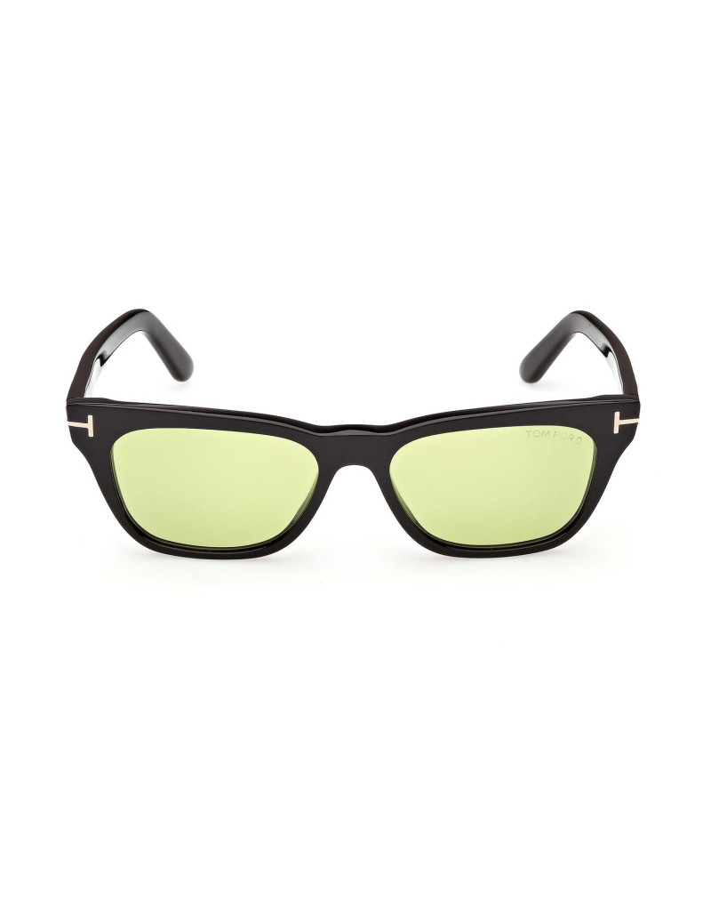 Occhiali sole Tom Ford FT1362 01N online da Ottica Ricci