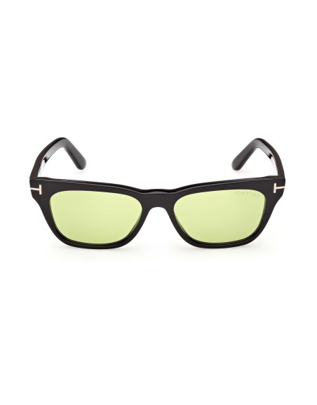 Occhiali sole Tom Ford FT1362 01N online da Ottica Ricci