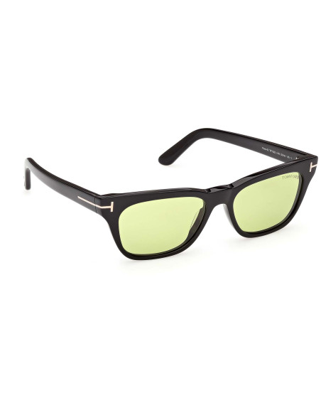 Occhiali sole Tom Ford FT1362 01N online da Ottica Ricci