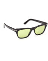 Occhiali sole Tom Ford FT1362 01N online da Ottica Ricci