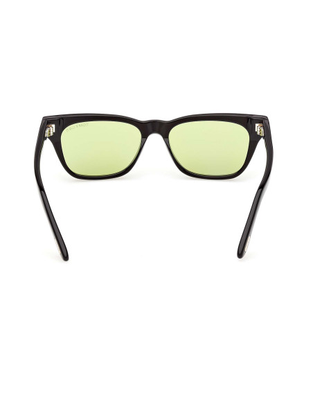 Occhiali sole Tom Ford FT1362 01N online da Ottica Ricci