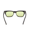 Occhiali sole Tom Ford FT1362 01N online da Ottica Ricci
