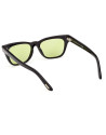 Occhiali sole Tom Ford FT1362 01N online da Ottica Ricci