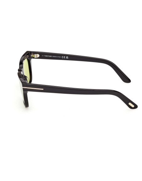 Occhiali sole Tom Ford FT1362 01N online da Ottica Ricci