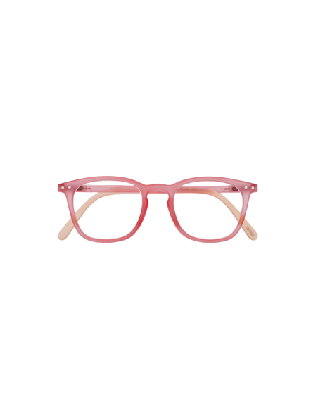 Occhiali vista IZIPIZI E READING Desert Rose +2,50 online da Ottica Ricci