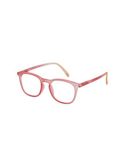 Occhiali vista IZIPIZI E READING Desert Rose +1,50 online da Ottica Ricci