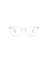 Occhiali vista IZIPIZI E READING Paper Note Beige +2,50 online da Ottica Ricci