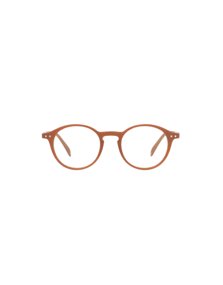 Occhiali vista IZIPIZI D READING Spicy Clove +2,00 online da Ottica Ricci