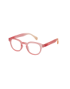 Occhiali vista IZIPIZI C READING Desert Rose +1,50 online da Ottica Ricci