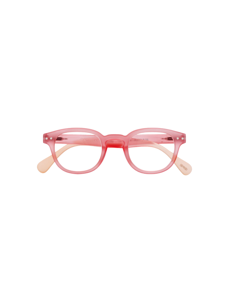 Occhiali vista IZIPIZI C READING Desert Rose +1,50 online da Ottica Ricci