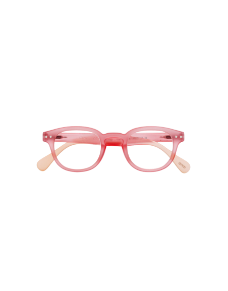 Occhiali vista IZIPIZI C READING Desert Rose +1,50 online da Ottica Ricci
