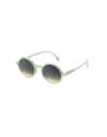 Occhiali IZIPIZI G SUN JUNIOR QUIET GREEN (5-10 ANNI) online da Ottica Ricci