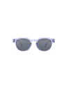 Occhiali IZIPIZI C SUN JUNIOR Athletic Purple (5-10 ANNI) online da Ottica Ricci