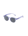 Occhiali IZIPIZI C SUN JUNIOR Athletic Purple (5-10 ANNI) online da Ottica Ricci