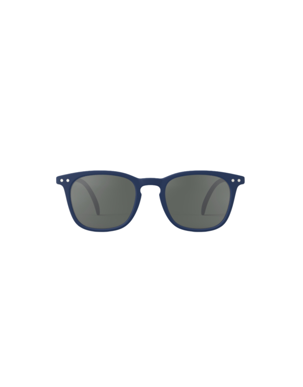 Occhiali IZIPIZI E SUN JUNIOR Navy Blue (5-10 ANNI) online da Ottica Ricci