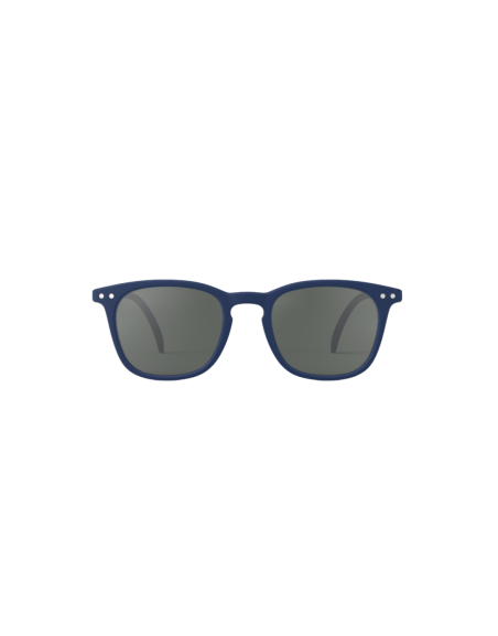 Occhiali IZIPIZI E SUN JUNIOR Navy Blue (5-10 ANNI) online da Ottica Ricci