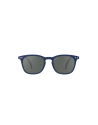 Occhiali IZIPIZI E SUN JUNIOR Navy Blue (5-10 ANNI) online da Ottica Ricci