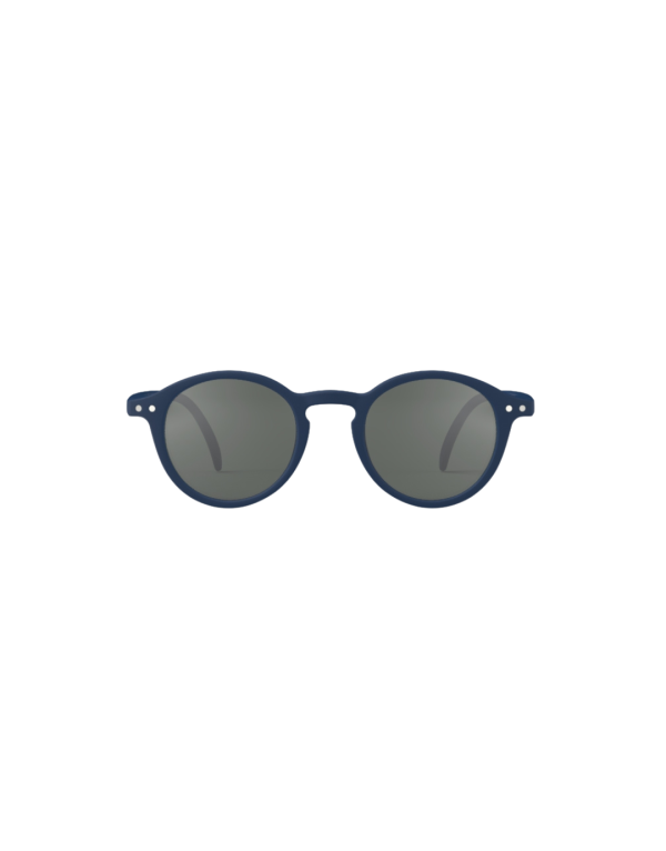 Occhiali IZIPIZI D SUN JUNIOR Navy Blue (5-10 ANNI) online da Ottica Ricci