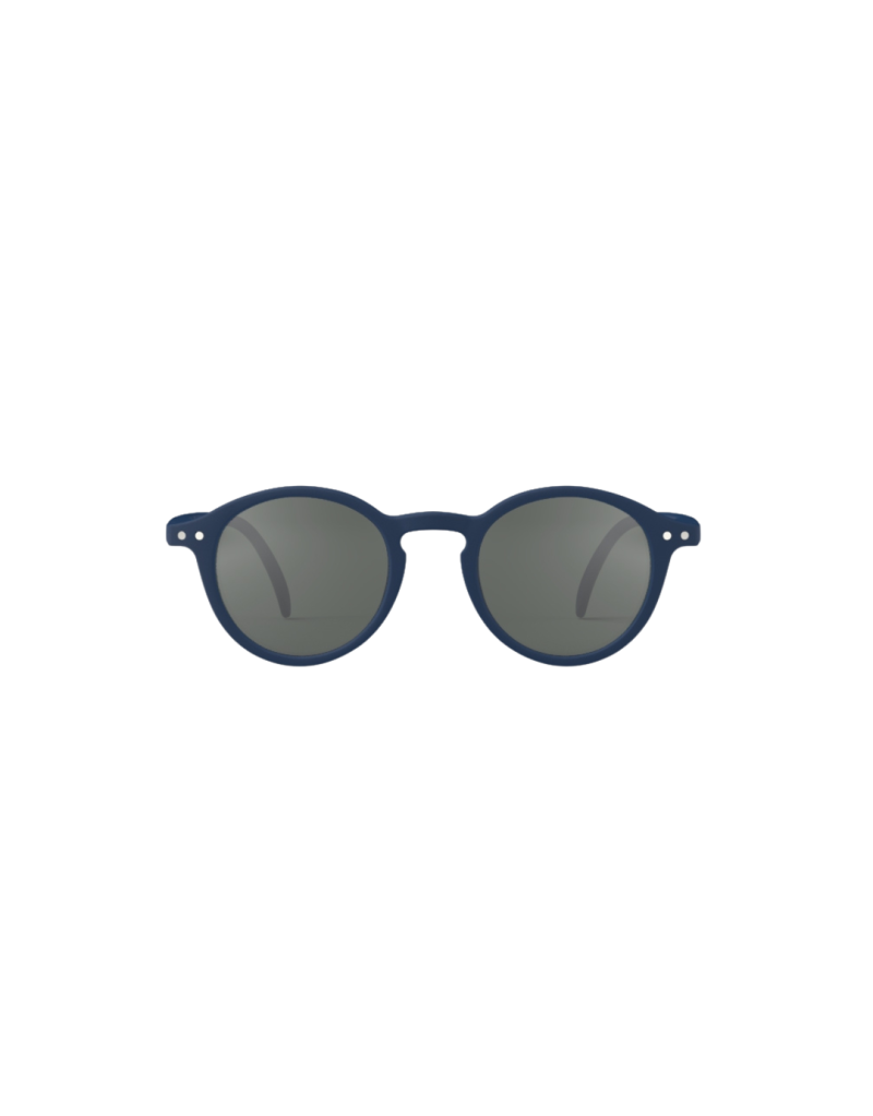 Occhiali IZIPIZI D SUN JUNIOR Navy Blue (5-10 ANNI) online da Ottica Ricci