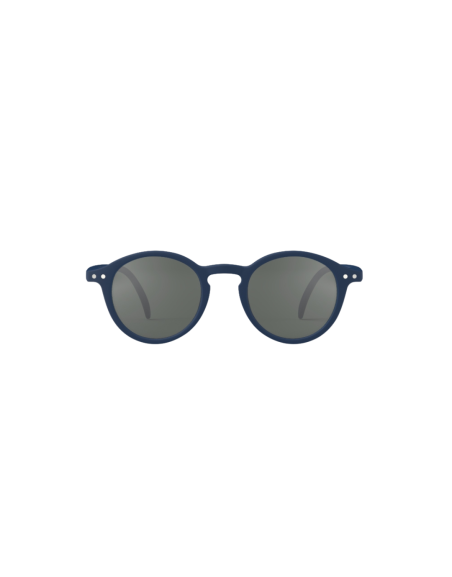 Occhiali IZIPIZI D SUN JUNIOR Navy Blue (5-10 ANNI) online da Ottica Ricci