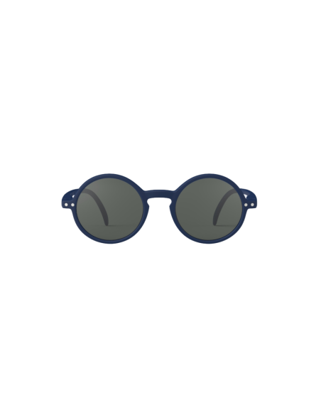 Occhiali IZIPIZI G SUN JUNIOR Navy Blue (5-10 ANNI) online da Ottica Ricci