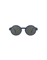 Occhiali IZIPIZI G SUN JUNIOR Navy Blue (5-10 ANNI) online da Ottica Ricci