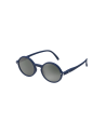 Occhiali IZIPIZI G SUN JUNIOR Navy Blue (5-10 ANNI) online da Ottica Ricci
