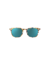 Occhiali IZIPIZI E SUN JUNIOR SUN Blue Tortoise Mirror online da Ottica Ricci