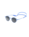 Occhiali IZIPIZI D SUN KIDS PLUS Athletic Purple (3-5 ANNI) online da Ottica Ricci