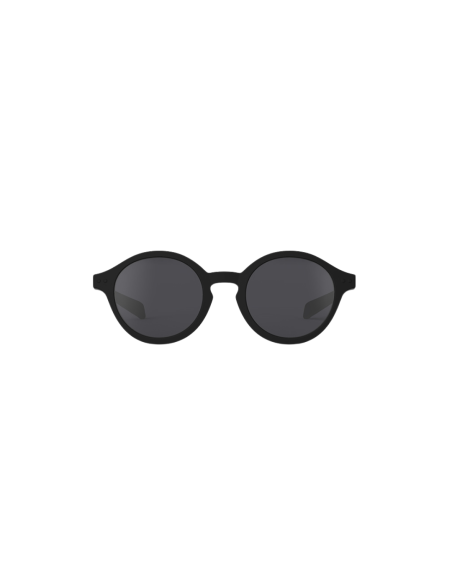 Occhiali IZIPIZI KIDS PLUS Black (3-5 ANNI) online da Ottica Ricci