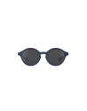 Occhiali IZIPIZI KIDS PLUS Denim Blue (3-5 ANNI) online da Ottica Ricci