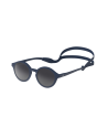 Occhiali IZIPIZI KIDS PLUS Denim Blue (3-5 ANNI) online da Ottica Ricci