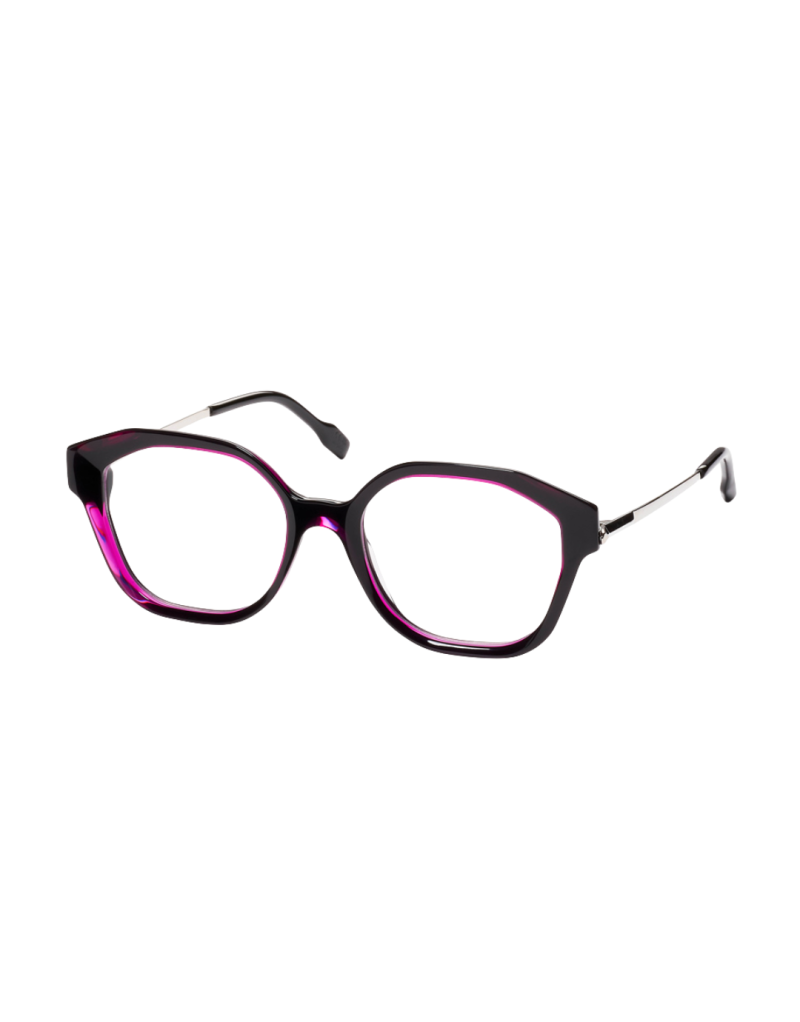 Occhiali vista Res/Rei DOMUS b65 online da Ottica Ricci