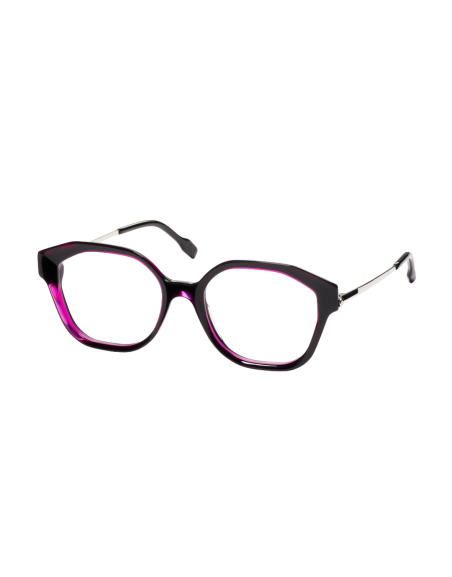 Occhiali vista Res/Rei DOMUS b65 online da Ottica Ricci