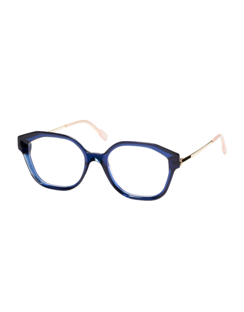 Occhiali vista Res/Rei DOMUS 723 online da Ottica Ricci