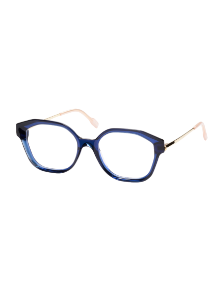 Occhiali vista Res/Rei DOMUS 723 online da Ottica Ricci