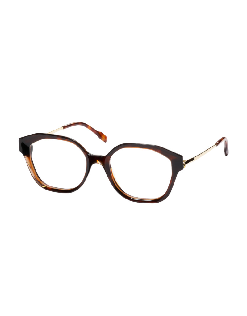 Occhiali vista Res/Rei DOMUS 617 online da Ottica Ricci