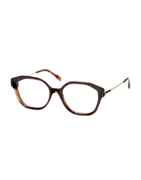 Occhiali vista Res/Rei DOMUS 617 online da Ottica Ricci