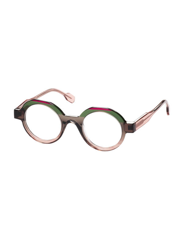 Occhiali vista Res/Rei SPARK b96 online da Ottica Ricci