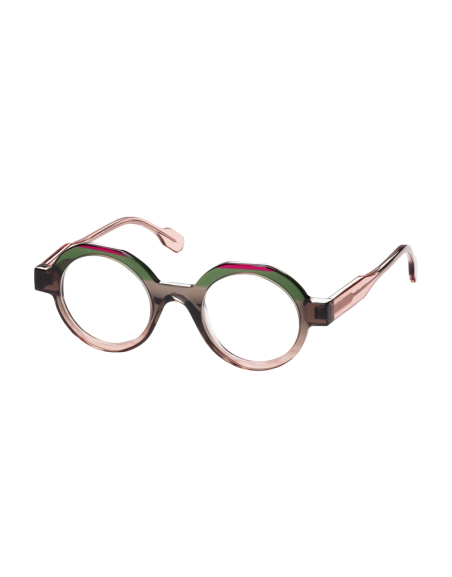 Occhiali vista Res/Rei SPARK b96 online da Ottica Ricci