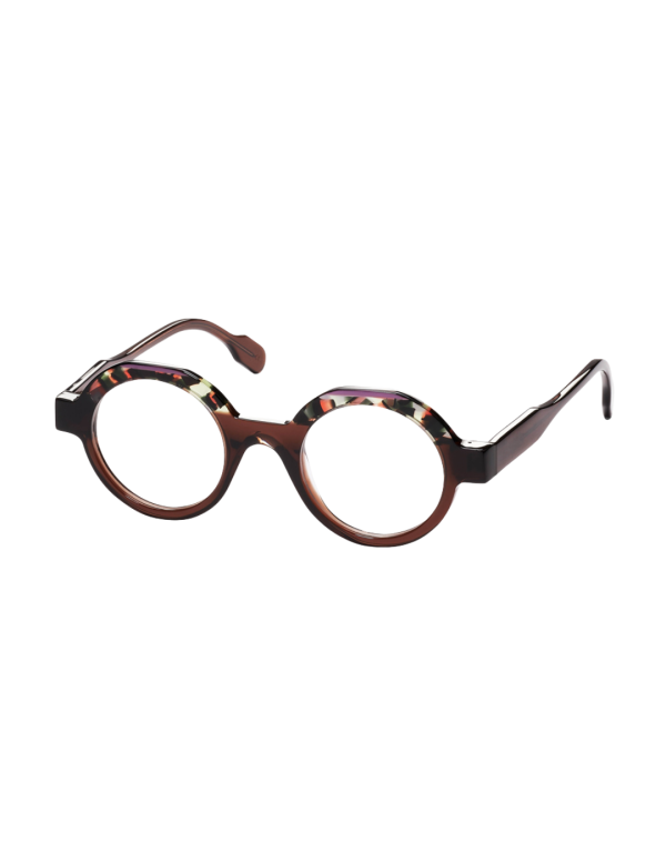 Occhiali vista Res/Rei SPARK b93 online da Ottica Ricci