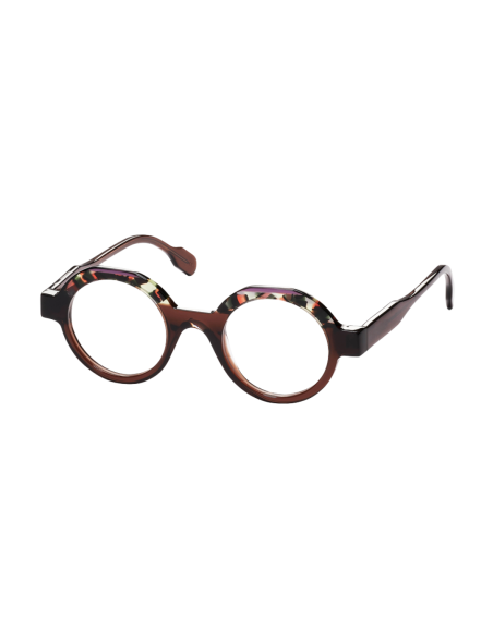 Occhiali vista Res/Rei SPARK b93 online da Ottica Ricci